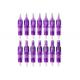 Permanent Makeup Eyebrow Lips Eyeliner Cartridge Tattoo Needles