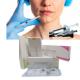 ODM 1cc Hyaluronic Acid Injection Filler For Smile Lines Around Mouth
