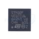STM32F401CCU6 ARM Microcontrollers 84 MHz 36 I/O 1.7V to 3.6V UFQFPN-48