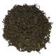 Yunnan Province Chinese Puer Tea Loose Tea With Eu Conventional Certificate