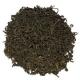 Yunnan Province Pu Erh Tea Loose Tea With Eu Conventional Certificate