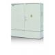 Residential SMC Distribution Box Moulding Durable Tall With Electric Power