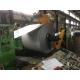 AISI 439 ( EN 1.4510 ) Stainless Steel Sheet , Plate , Strip And Coil