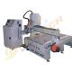 25H disc ATC woodworking cnc router Machine with CE