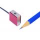 Miniature Jr. S-Beam Load Cell 25lb QSH02033 Micro S-Type Force Sensor 100N