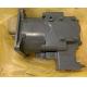 R902194839 A11VO60DR/10R-NZC12K04 Rexroth Axial Piston Variable Pump