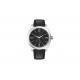 45mm Diameter Quartz Powered Watch ,  Plastic Bezel Quartz Colours Watch 10ATM