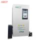 PID Closed Loop Variable 3 Phase Frequency Drive Vector Control