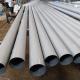 ASTM A312 Seamless Stainless Steel Pipe TP304 / 1.4301 / 06Cr18Ni9 Diameter 6 - 406mm