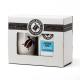 Custom Tea Coffee Packaging Recyclable Paper Coffee Packaging Box