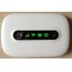 Unlock HSPA+ 21.6Mbps HUAWEI E5331 Low Price Pocket WiFi 3G Wireless Router With SIM card