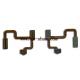mobile phone flex cable for LG A250 slider