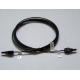 Toshiba TOCP155 Optical Fiber cable JIS POF-F07 single mode type