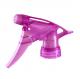 A Type Plastic Chemical Resistant Trigger Sprayer 28 400 Customized