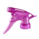 A Type Plastic Chemical Resistant Trigger Sprayer 28 400 Customized