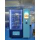 Self Service Vending Machines With Capacity 270-540 Stickers And Standard Protocol MDB