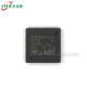 LQFP-100 STM32F407VET6 Embedded Processor Controller IC Chip