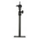 Photography Studio Ceiling Wall Mount Boom Arm Light Stand Support for Studio Video Lighting