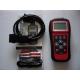 Autel ABS Service & Airbag Scanner tool AA101+Free shipping