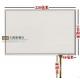 10.1 inch four wire resistive screen IPS LCD touch screen N101ICG-L21 B101EVN07.0 handwriting screen