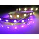 ws2812b ws2813 dream color led tape
