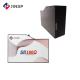CE Certified Fiber Spectrometer OEM Product Module For Fluorescence Spectrum Analysis