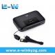 New arrival Unlocked Huawei E5770s-320 LTE Mobile WiFi Pro 4g wifi mobile hotspot