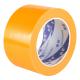 Multipurpose Heavy Duty Cloth Duct Tape Fabric Gaffer Tape Book Binding Waterproof