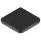 CS80C286-12X136 HIGH   Original New  PERFORMANCE MICROPROCESSOR Integrated Circuit IC Chip In Stock