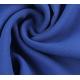 Washable Nylon Knit Fabric 75 Nylon 25 Spandex Fabric Customized Color