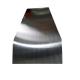 Mill Edge Stainless Steel Plate 1000mm - 6000mm Cold Rolled