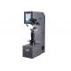 Digital Multifunctional Brinell Rockwell Vickers Hardness Tester 420HBRVS-187.5 with Touch Screen