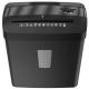 EMC Commercial 6 Sheets A4 Cross cut paper shredder machine C220P-6 for office and home