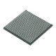 32-Bit 800MHz 624-FCBGA Surface Mount MCIMX6DP7CVT8AB 2 Core Microprocessors