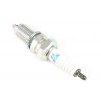 Original Motorcycle NGK Spark Plug for Honda KTT, CBF150
