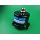 Power Heavy Duty Electric Actuator ON OFF Control Style Speed Variable