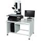 Industrial Optical Measuring Microscope Binocular For Inspection