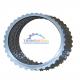 A6GF1-2 Automatic Transmission DISK SET-CLUTCH Clutch Disc