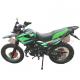Super moped high quality street legal motos motorcycle sport bikes motocicleta cheap 200cc dirtbike 250cc