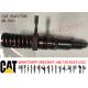 Caterpillar 3508 3512 3516 Engine Common Rail Fuel Injector 0R-3051 4P9075