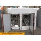 380V Voltage Cashew Nut Processing Machine Industrial Food Dehydrator 5m2 Radiator Area