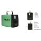 UPS Portable Battery Power Packs For Camping UN38.3 Lithium Iron Phosphate Generator