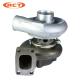 Turbochargers CAT Excavator Spare Parts 49179-00451 For E200B S6K