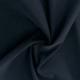 150D Dual Core Semi Gloss Sustainable Recycled Fabric Polyester Warp Stretch Fabric 186GSM