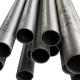 Good Corrosion Resistance Monel 400 Copper Alloy Pipe Uns N04400 2.4360 Nickel Seamless Tube