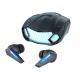 Bluetooth Headphone Gaming Earbuds True Wireless Headset for Gaming PC and Phone Call