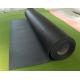 1-20mm Thickness Rubber Livestock Mats For Cattle Equipment XBF-C0011