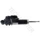 Rear Air Suspension Shock Absorber With Edc For BMW E70 E71 37126794543 37126794544