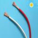 UL1061 PVC Coated Hook up Lead Electrical Wire & Electric Lightning Cable
