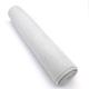 200 Gsm Polyester Needle Punched Geotextile Drainage Fabric UV Resistance
